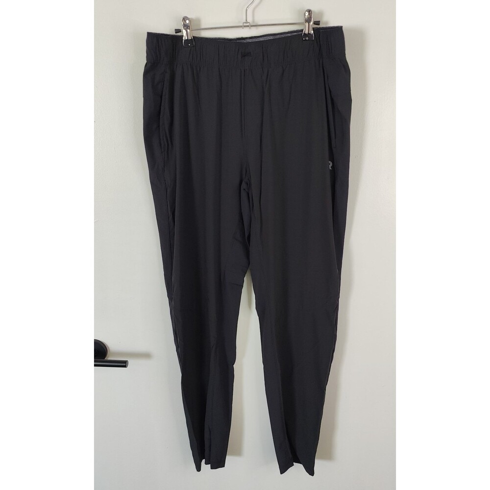 Outdoor Research Astro Pants Mens Large Jogger Hiking Climbing Stretch 32x30